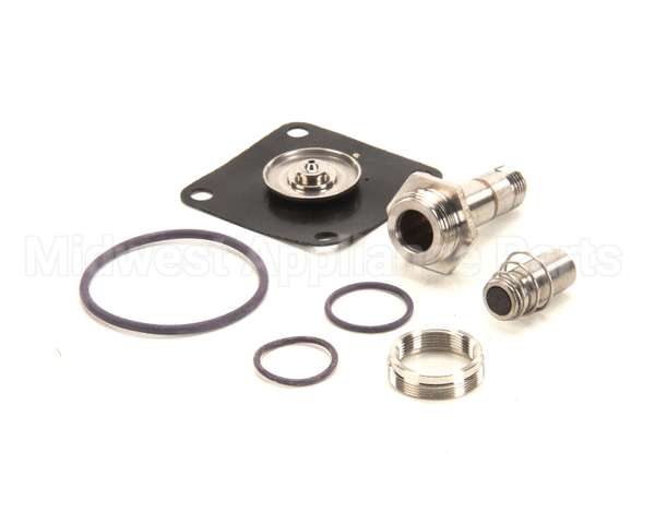 113392 Champion - Moyer Diebel Kit Repr 1/2I Valve Hw Gc