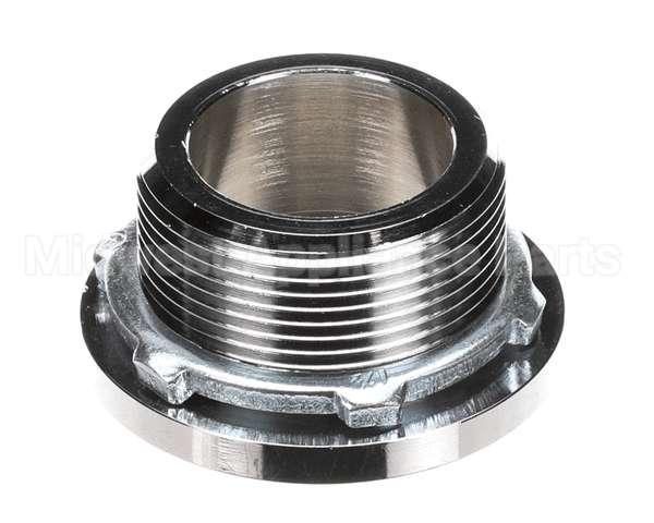 11340 Gaylord 1 Hood Penetration Fitting Wit