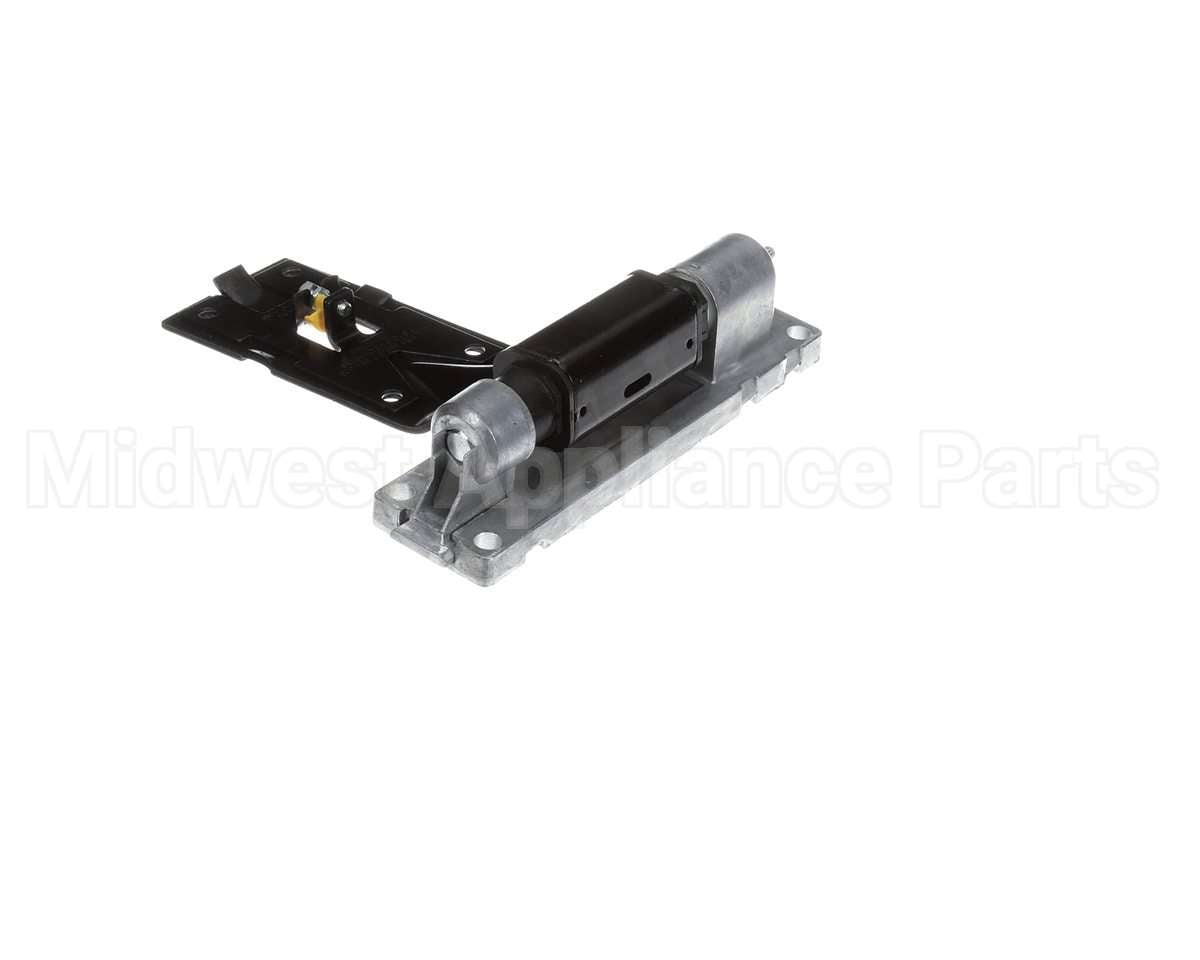 1134000008 Kason Left Hand Hinge