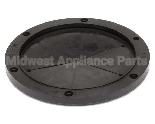 11341 Insinkerator Gasket, Mounting
