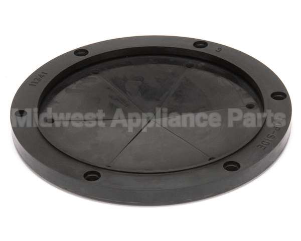 11341 Insinkerator Gasket, Mounting