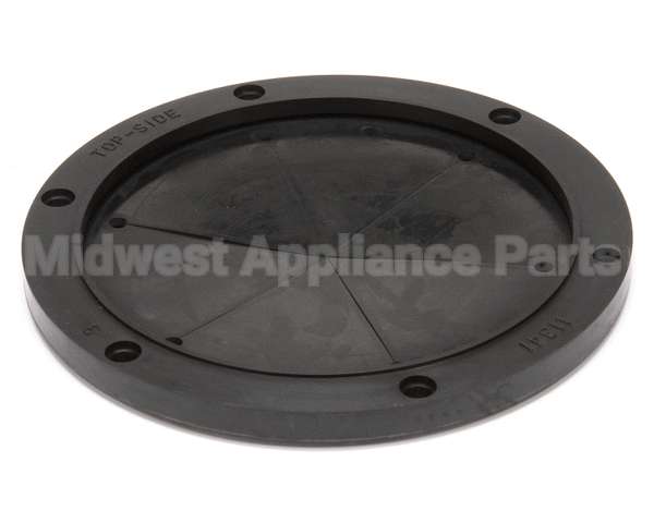 11341 Insinkerator Gasket, Mounting
