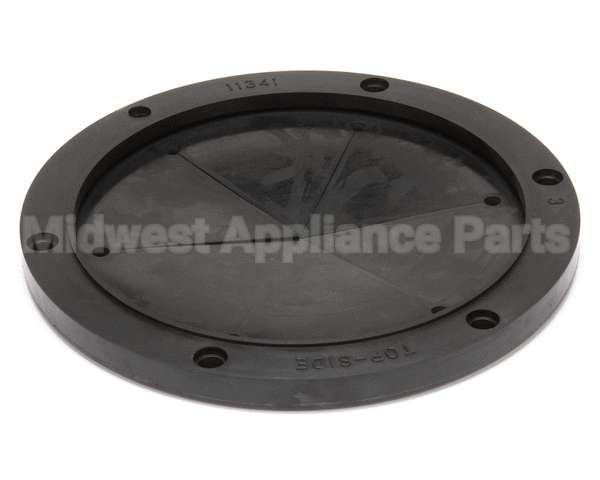 11341 Insinkerator Gasket, Mounting