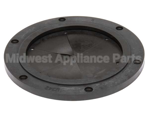 11342 Insinkerator Gasket, Mounting