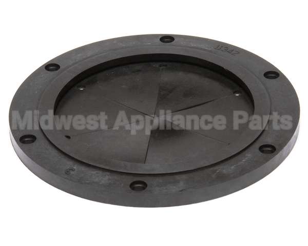 11342 Insinkerator Gasket, Mounting