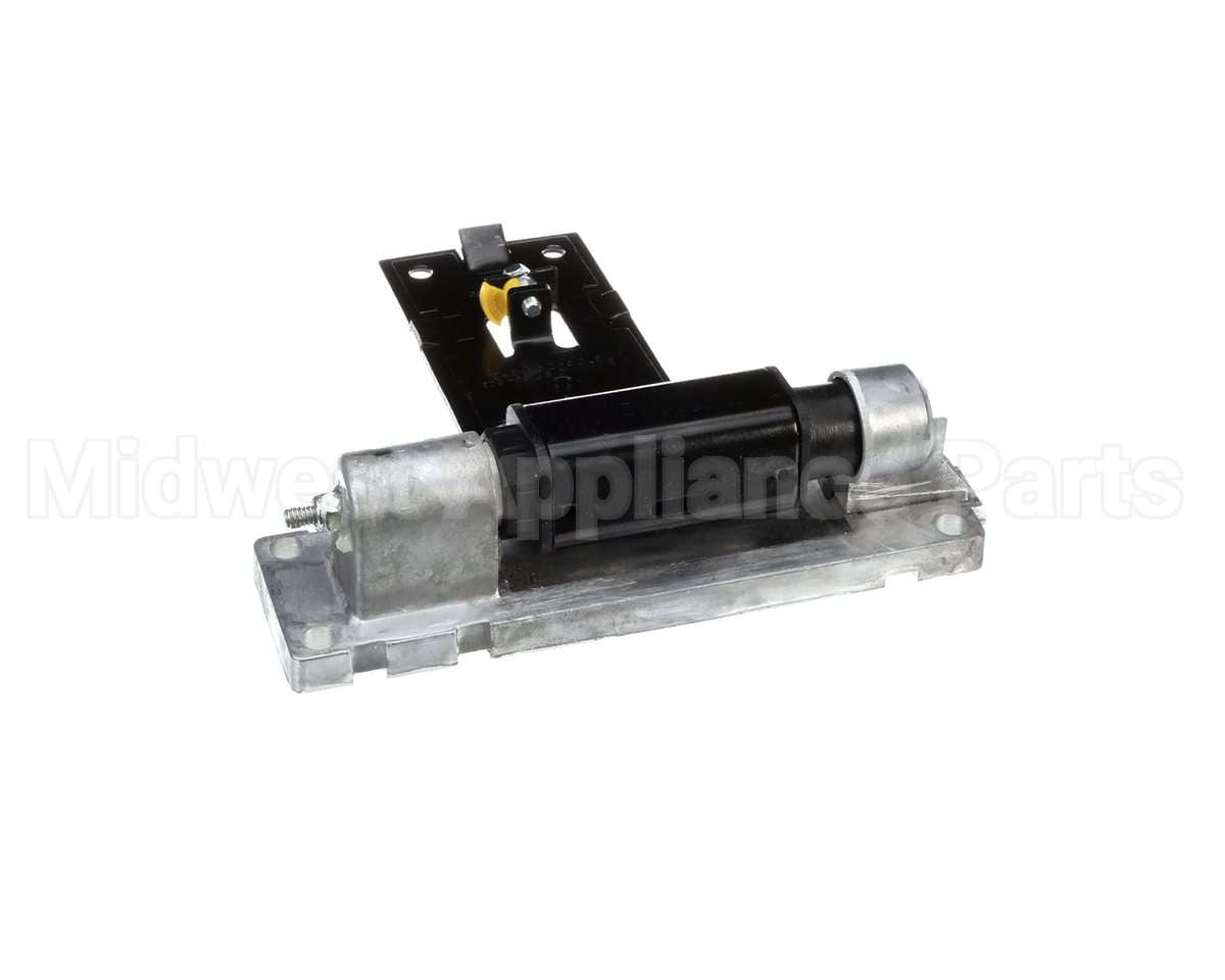 11345000004 Kason Hinge