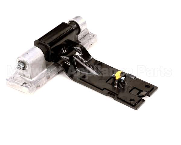 11345000008 Kason Left Hinge Hinge