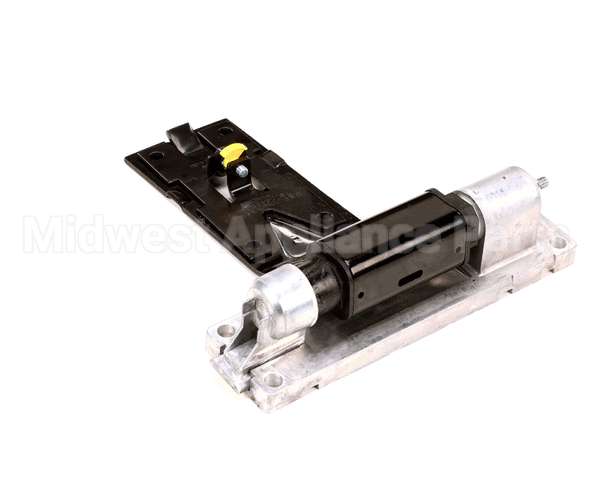 11345000008 Kason Left Hinge Hinge