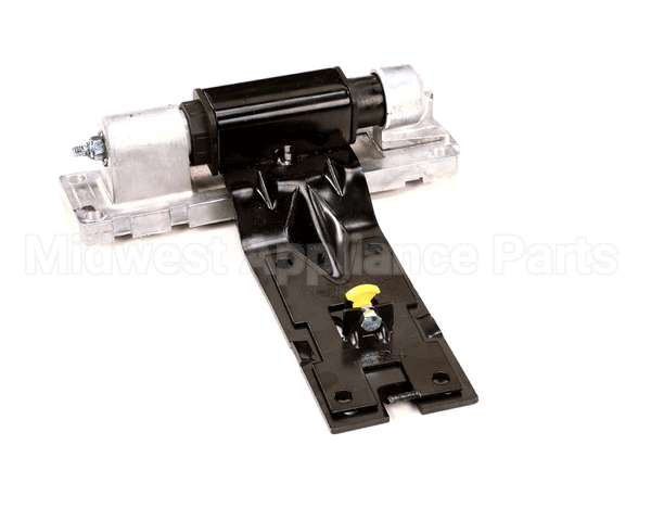 11345000008 Kason Left Hinge Hinge