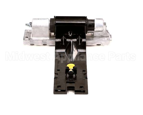 11345000008 Kason Left Hinge Hinge