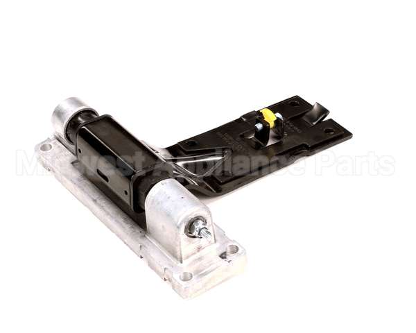 11345000008 Kason Left Hinge Hinge
