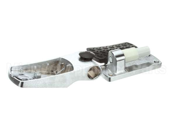 11346000005 Amerikooler 1346 Performer Hinge