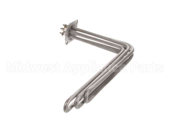 113479 Champion - Moyer Diebel Heater 4.7Kw 208/3 90D Tank