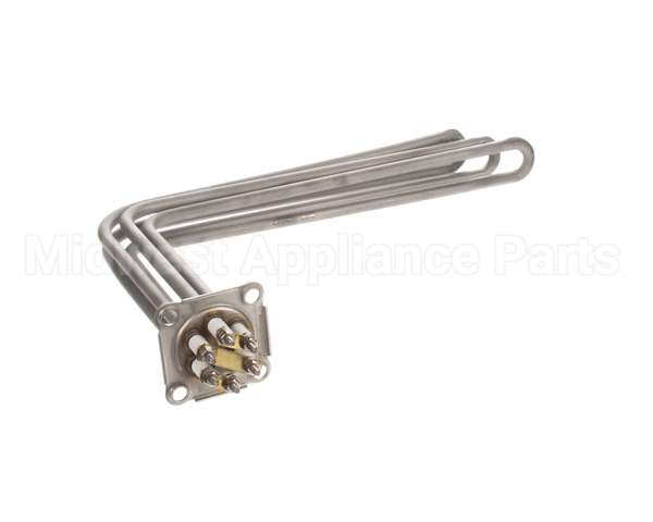 113479 Champion - Moyer Diebel Heater 4.7Kw 208/3 90D Tank