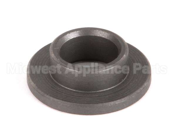 113514 Champion - Moyer Diebel Bearing, Rinse Arm Plastic Dm