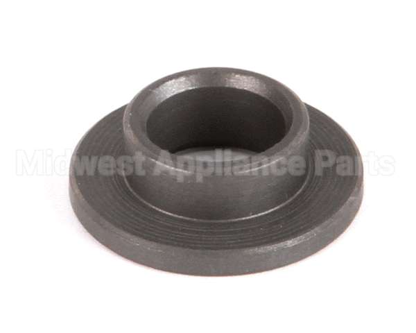 113514 Champion - Moyer Diebel Bearing, Rinse Arm Plastic Dm