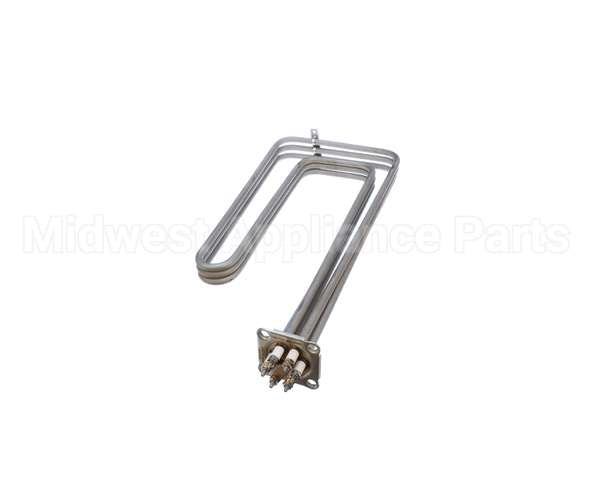 113516 Champion - Moyer Diebel Heater 15/18.1Kw 200-220/3 Erk