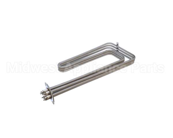 113516 Champion - Moyer Diebel Heater 15/18.1Kw 200-220/3 Erk