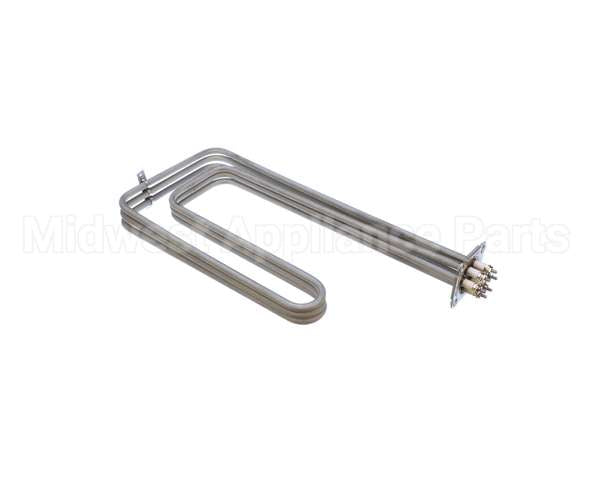 113516 Champion - Moyer Diebel Heater 15/18.1Kw 200-220/3 Erk