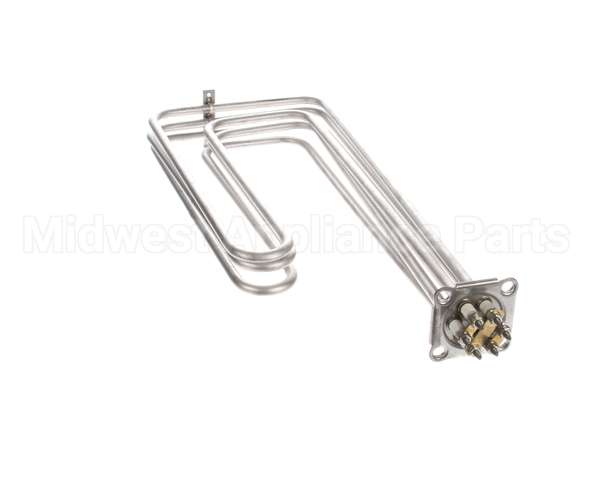 113518 Champion - Moyer Diebel Heater 15/16.3Kw 460-480/3 Erk