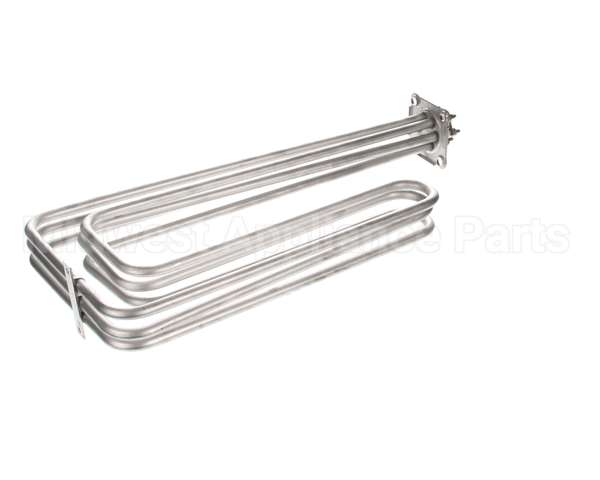 113518 Champion - Moyer Diebel Heater 15/16.3Kw 460-480/3 Erk