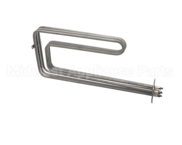 113519 Champion - Moyer Diebel Heater 15Kw 575V