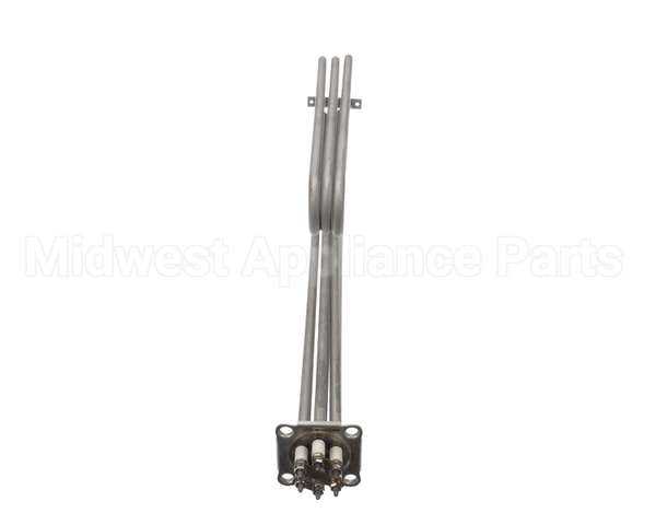 113519 Champion - Moyer Diebel Heater 15Kw 575V