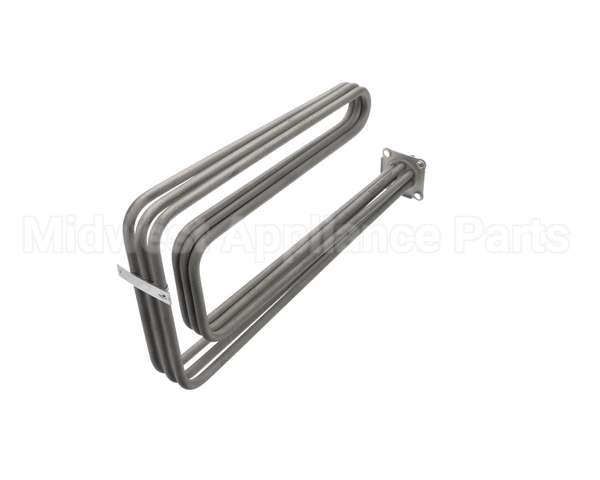 113519 Champion - Moyer Diebel Heater 15Kw 575V