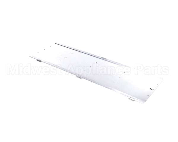 1135273K Cres Cor Door Repl. Kit For 1001841Dsd