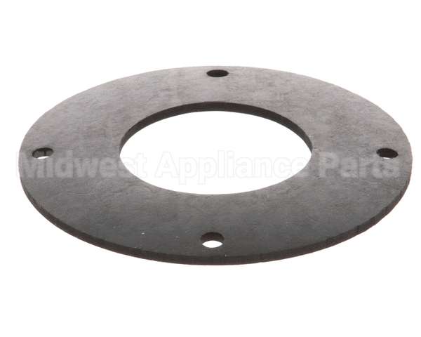 113538 Champion - Moyer Diebel Gasket,Pump Suction,Epdm-02 Rk