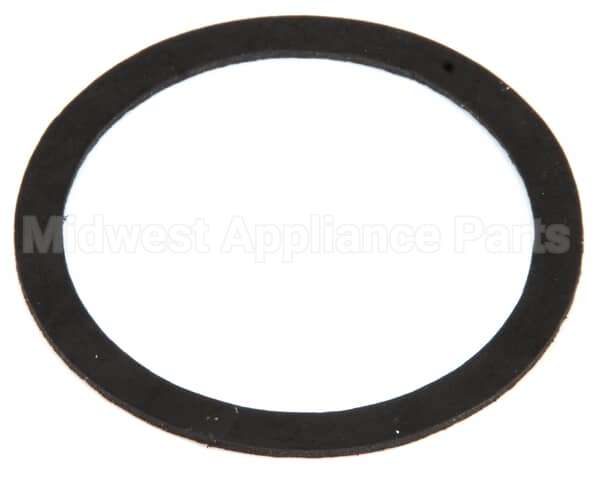 113542 Champion - Moyer Diebel Gasket, E Bulkhead 2 3/8Id