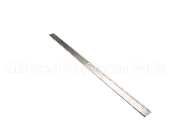 113546 Garland Bracket,Door Gasket Seal Rt L