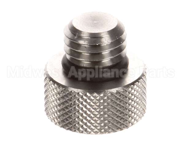 113555 Champion - Moyer Diebel Plug E Washarm Cleanout