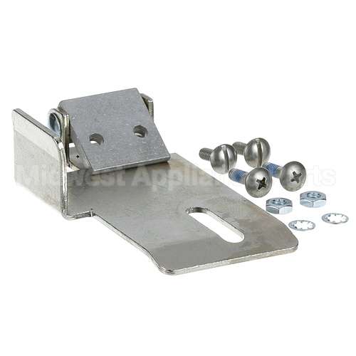 1136-K Compatible Crescor Latch, Door