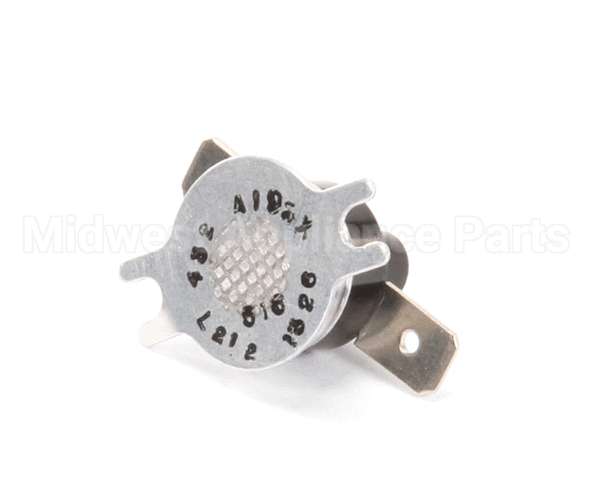 113604 Champion - Moyer Diebel Thermostat, Fixed, Snap, 212F
