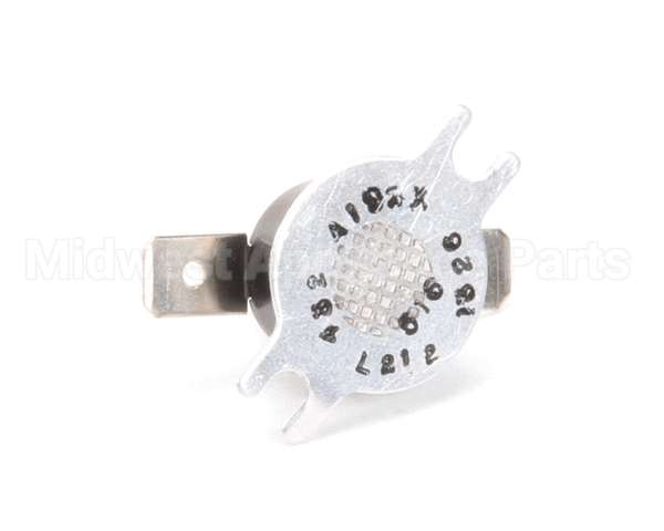 113604 Champion - Moyer Diebel Thermostat, Fixed, Snap, 212F