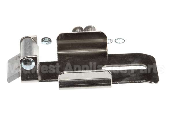 1136043K Cres Cor Latch Repl. Kit Rh/Lh, 130-"D"