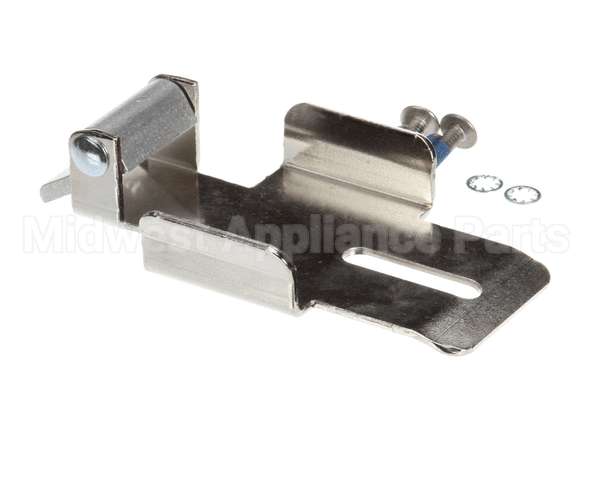 1136043K Cres Cor Latch Repl. Kit Rh/Lh, 130-"D"