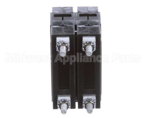 11362 Hardt Switch- 50A 2-Pole Heinemann