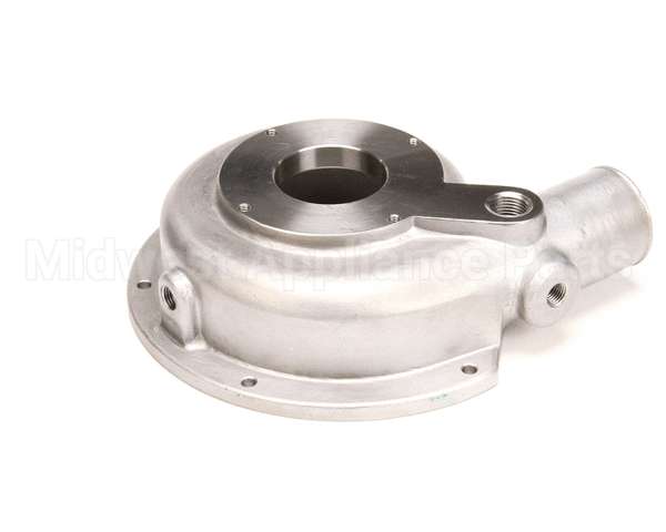 113634 Champion - Moyer Diebel Volute,Jet Pump,Sst Ng. Machin