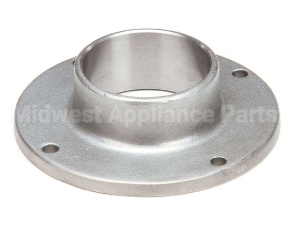 113636 Champion - Moyer Diebel Flange,Suct,Jet Pump,Sst Mach