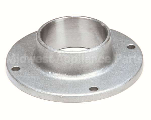 113636 Champion - Moyer Diebel Flange,Suct,Jet Pump,Sst Mach