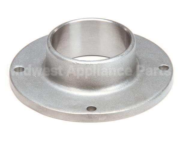 113636 Champion - Moyer Diebel Flange,Suct,Jet Pump,Sst Mach