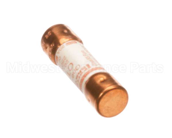 11364 Hardt Fuse Class K5 20Amp 250Vac