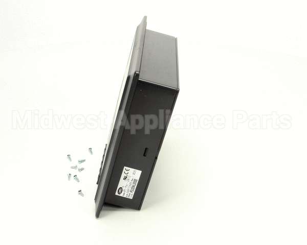 113660 Norlake Control Pco Display (Semi Grap