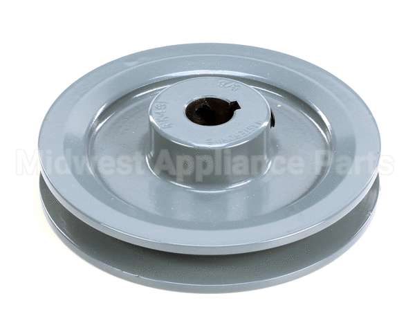 113689 Champion - Moyer Diebel Sheave Pully
