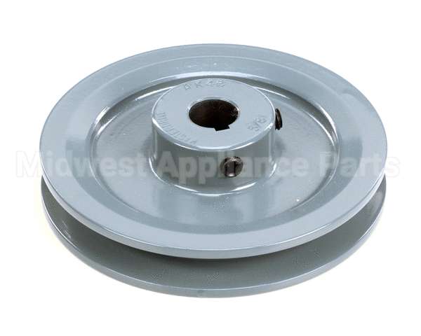 113689 Champion - Moyer Diebel Sheave Pully