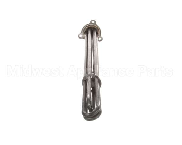 113690 Champion - Moyer Diebel Heater 12Kw 208/3 Bstr- Well