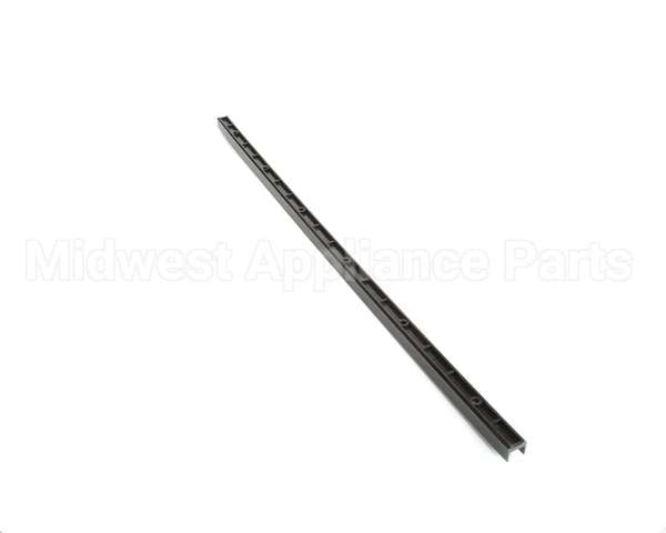 113691 Champion - Moyer Diebel Guide,U-Channel Door,Standard