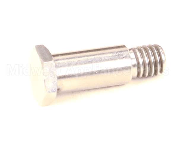 113692 Champion - Moyer Diebel Bolt Shoulder 3/8X3/4X5/16-18X3/8 Sst